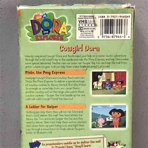 dora sex|Dora the explorer Category .